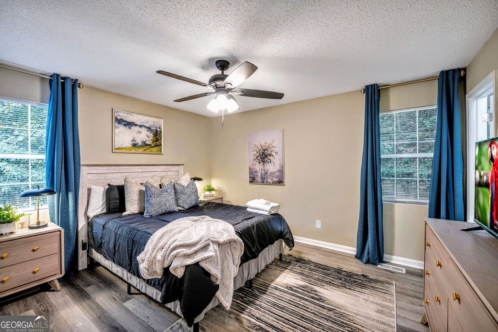 221 Remington Lane - Photo 6