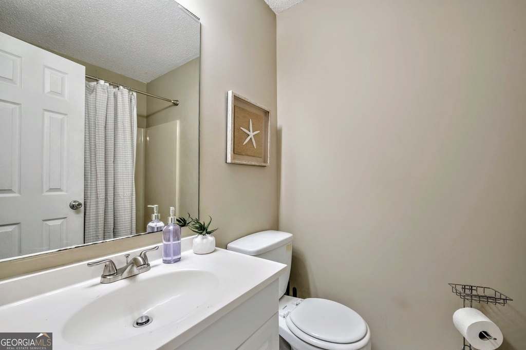 221 Remington Lane - Photo 8