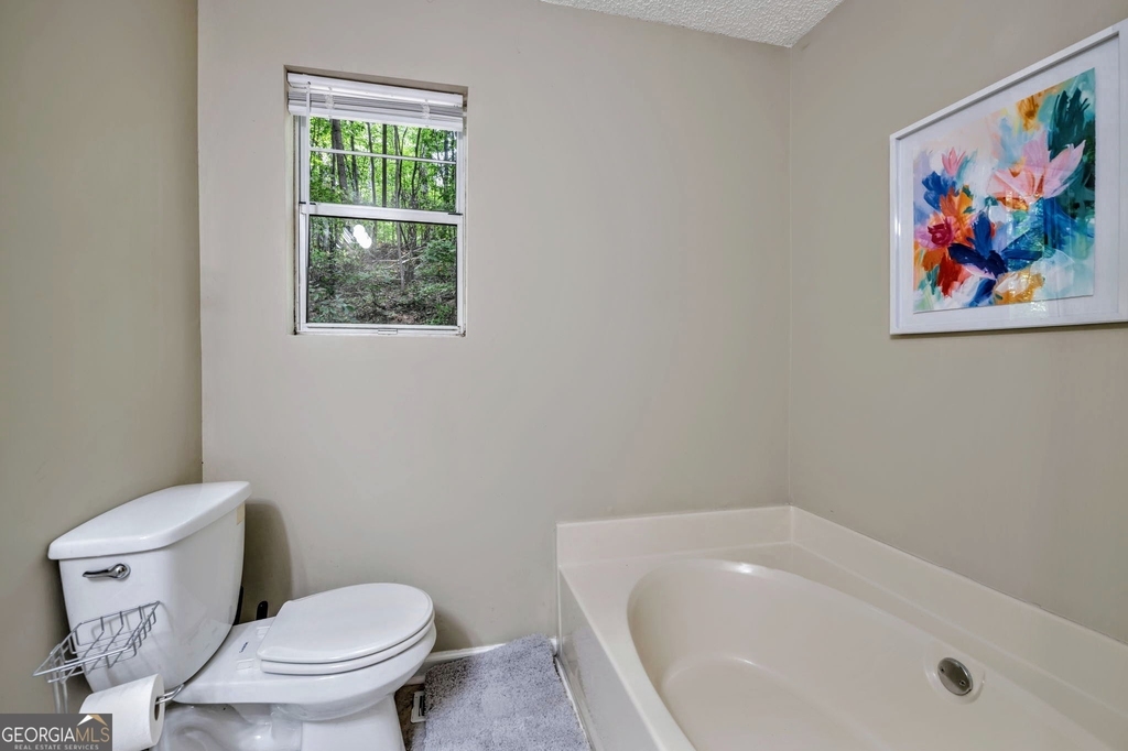 221 Remington Lane - Photo 11