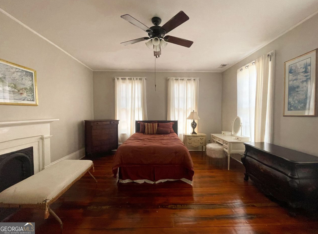 305 Orange Street - Photo 24