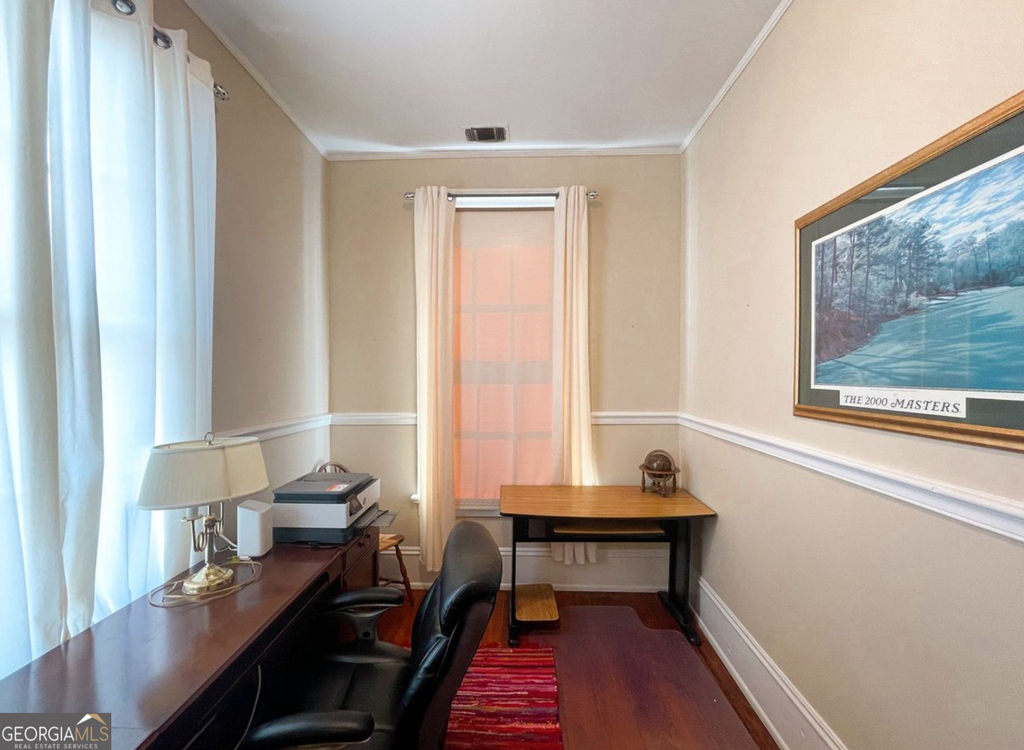 305 Orange Street - Photo 23