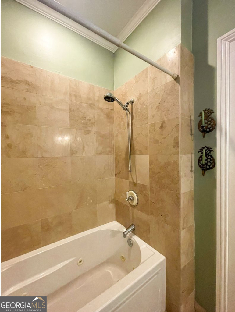 305 Orange Street - Photo 14