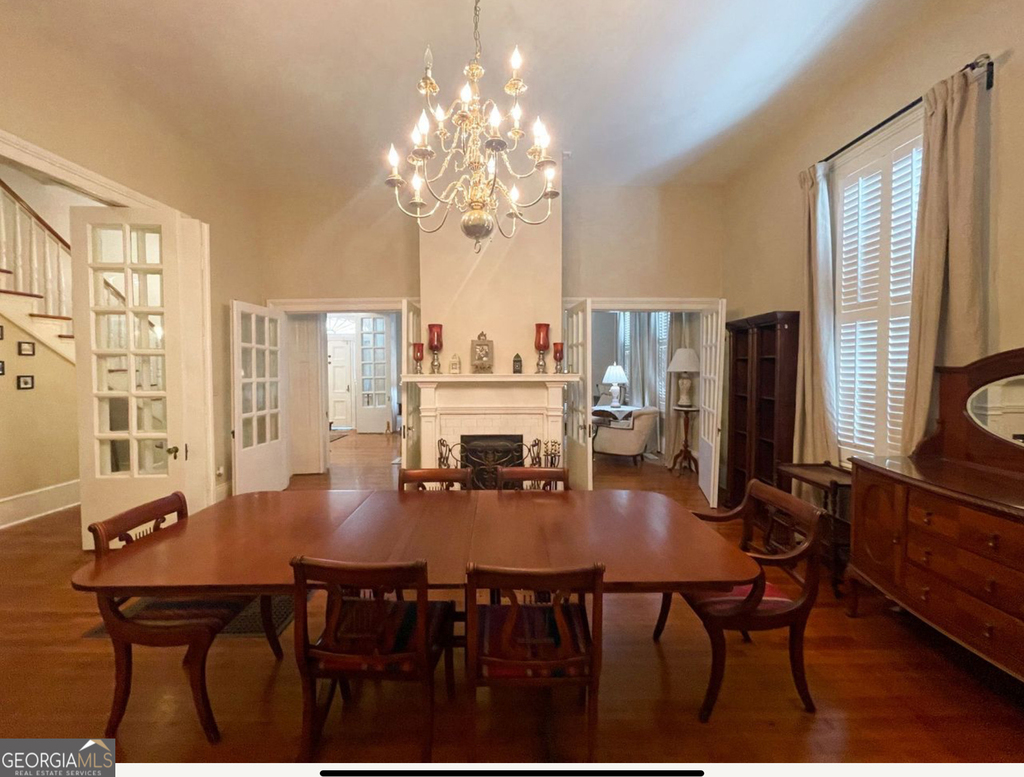 305 Orange Street - Photo 10