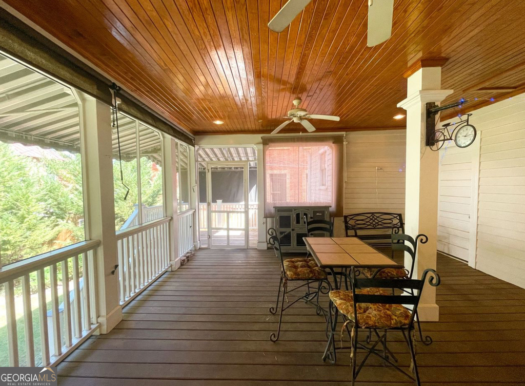 305 Orange Street - Photo 33