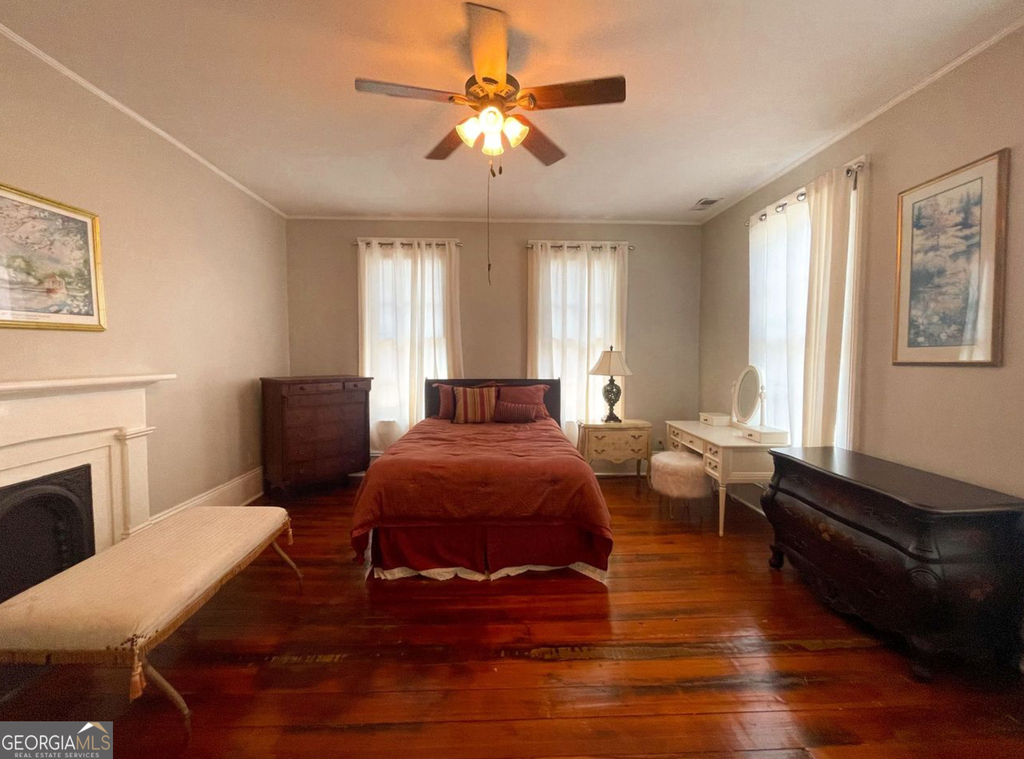 305 Orange Street - Photo 25