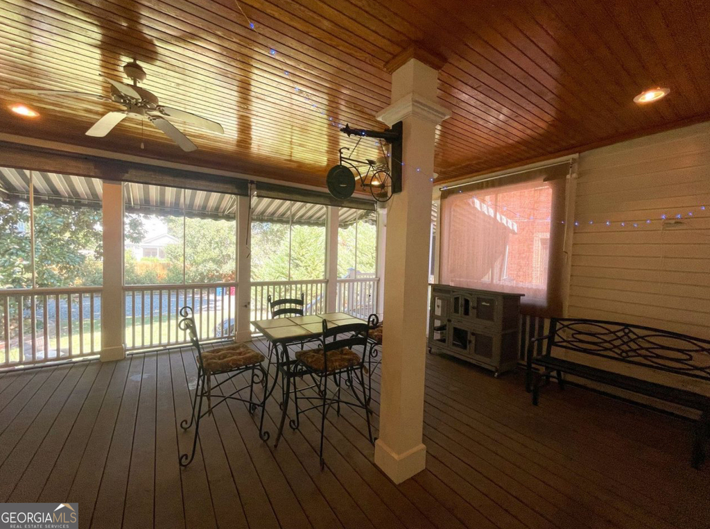 305 Orange Street - Photo 32