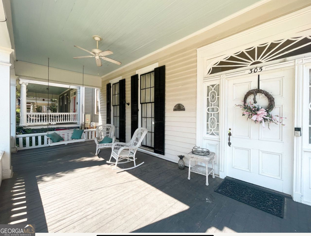 305 Orange Street - Photo 3