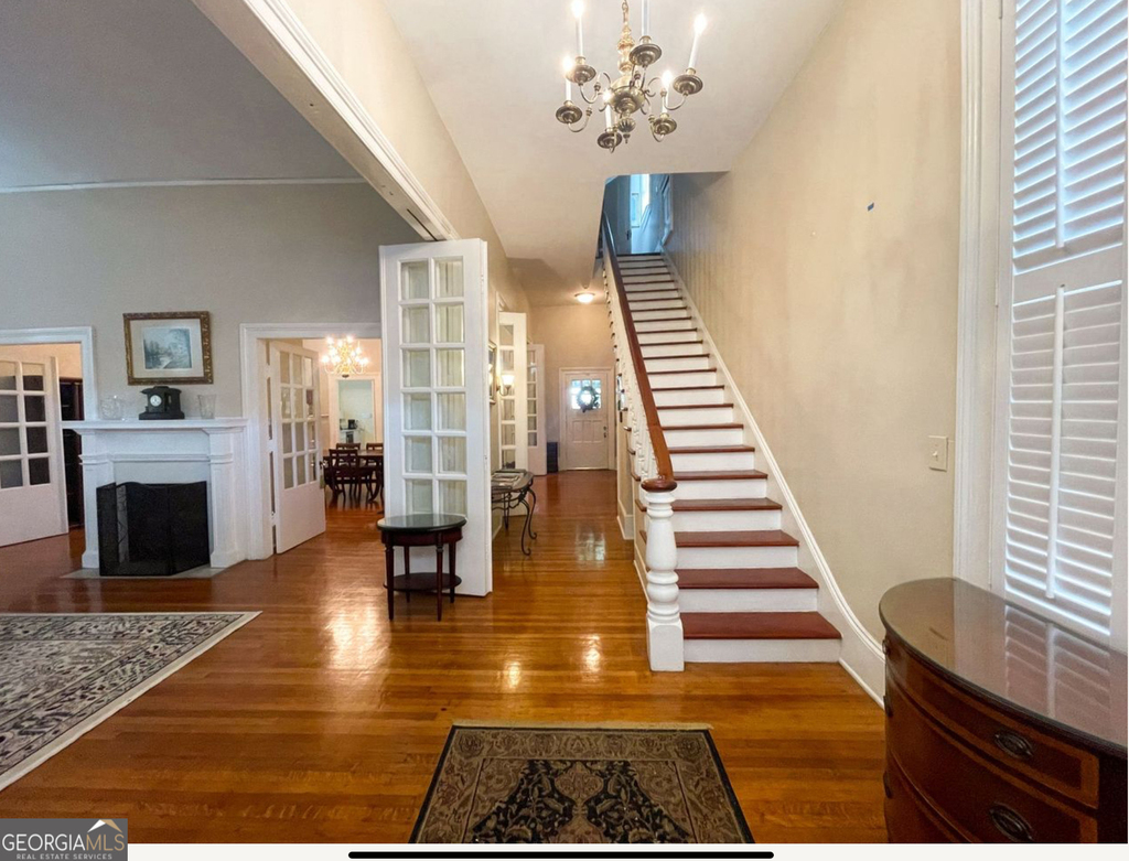305 Orange Street - Photo 5