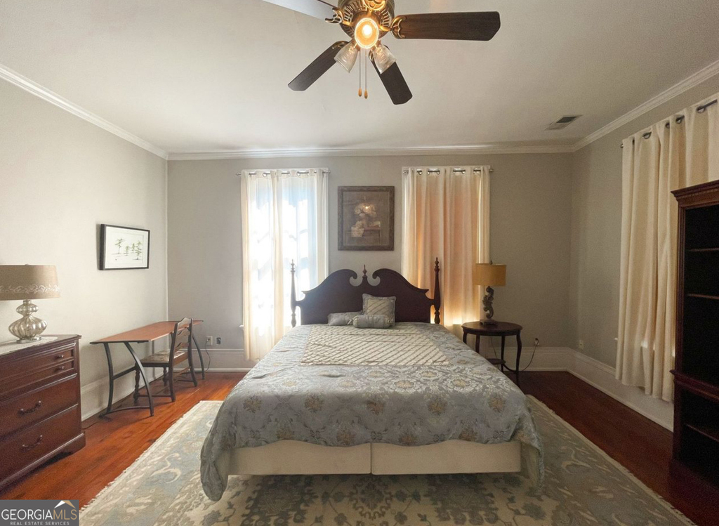 305 Orange Street - Photo 20