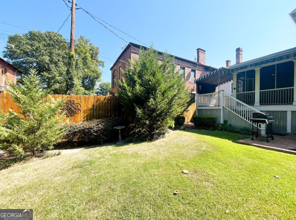 305 Orange Street - Photo 29
