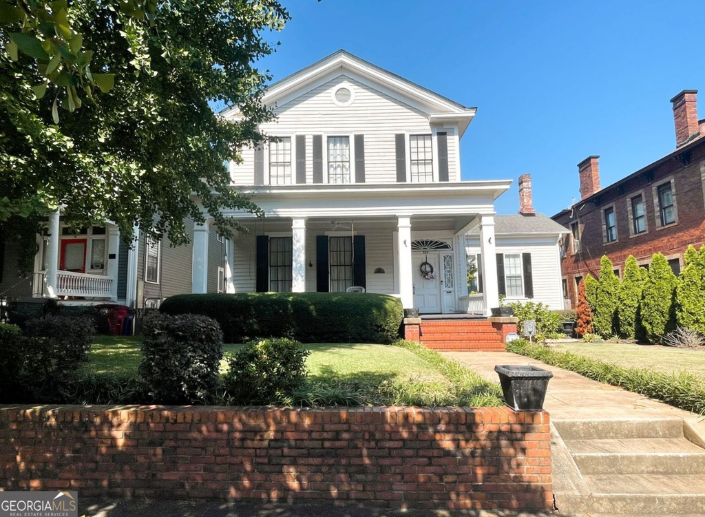 305 Orange Street - Photo 0