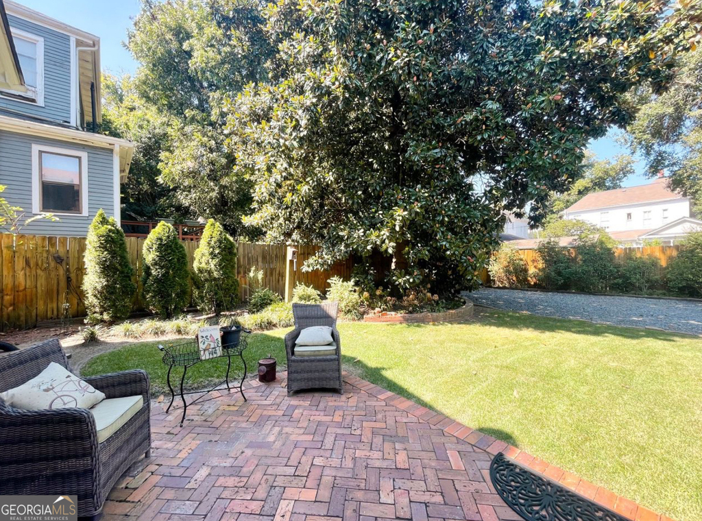 305 Orange Street - Photo 30