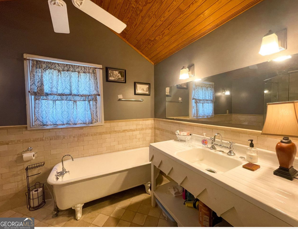 305 Orange Street - Photo 17