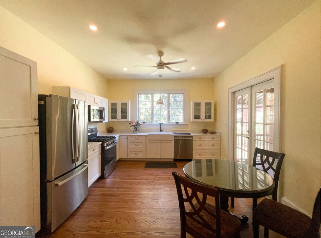 305 Orange Street - Photo 15