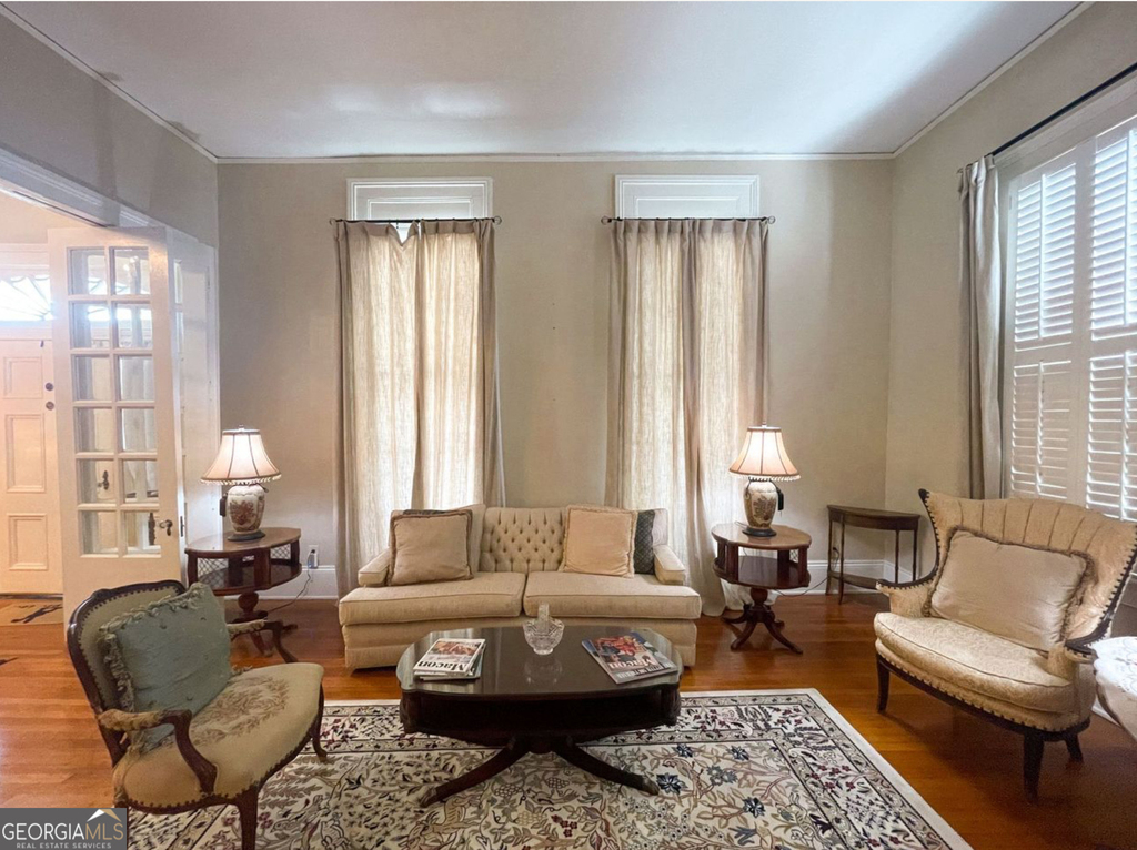 305 Orange Street - Photo 7
