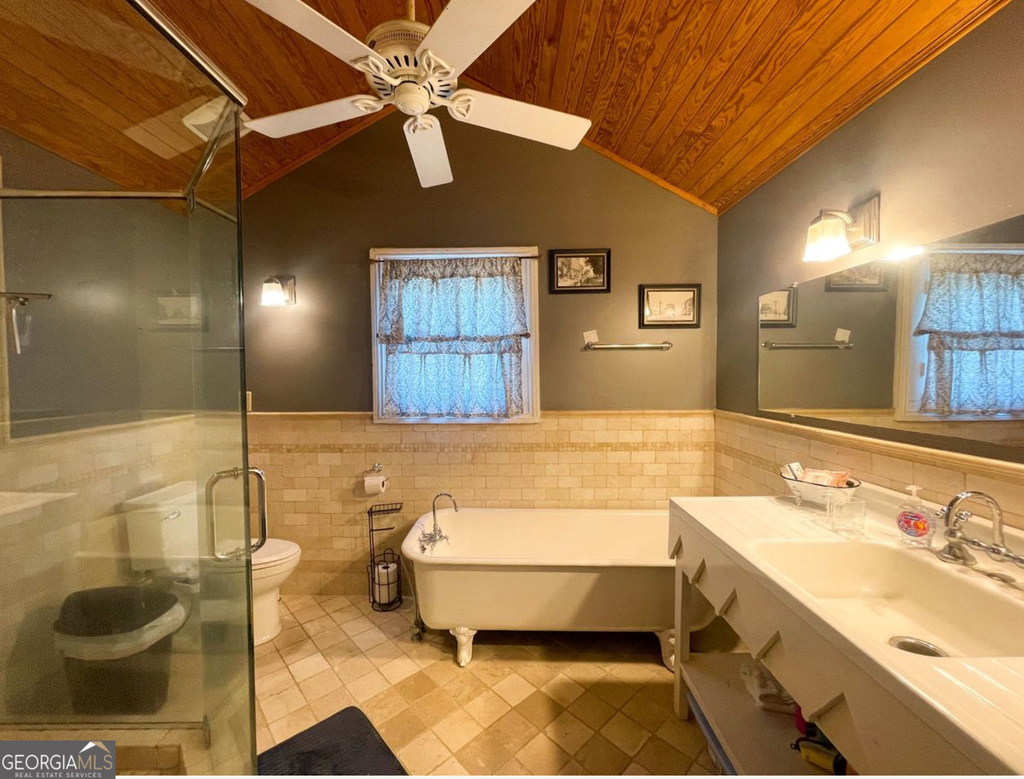 305 Orange Street - Photo 18