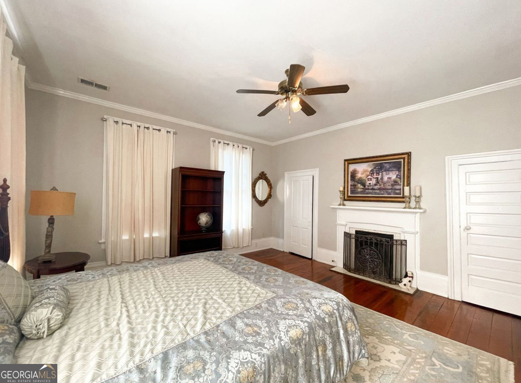 305 Orange Street - Photo 22