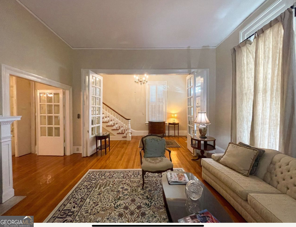 305 Orange Street - Photo 8