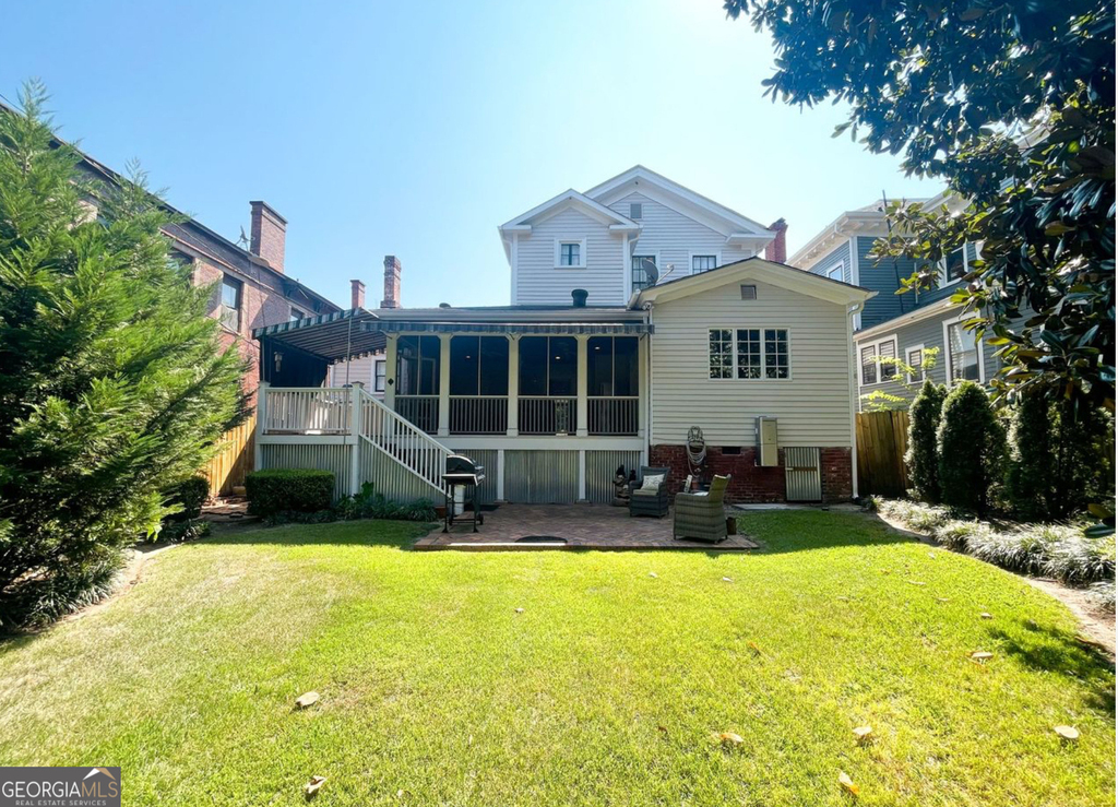 305 Orange Street - Photo 28