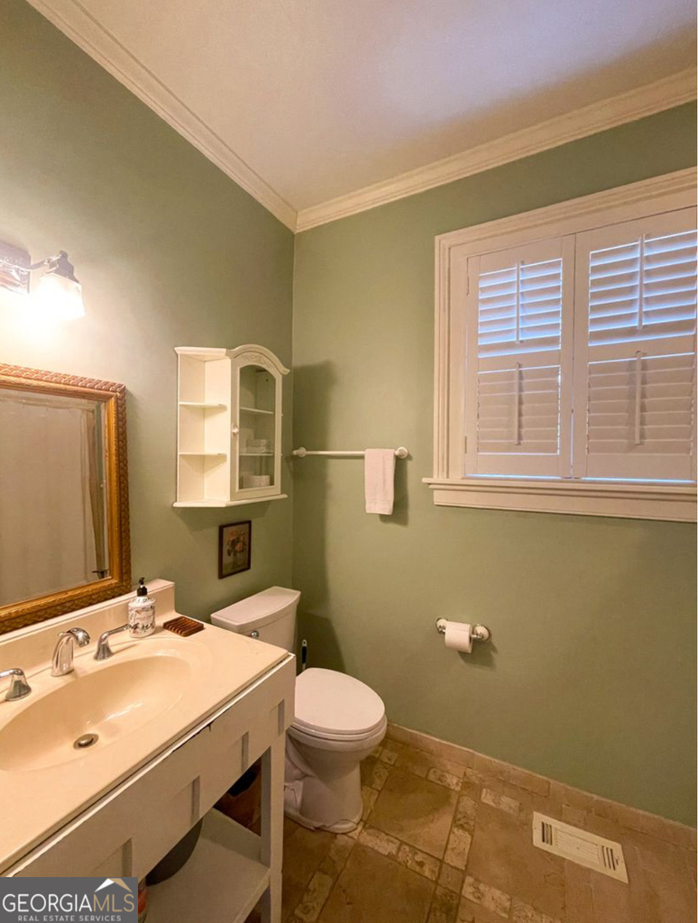 305 Orange Street - Photo 13
