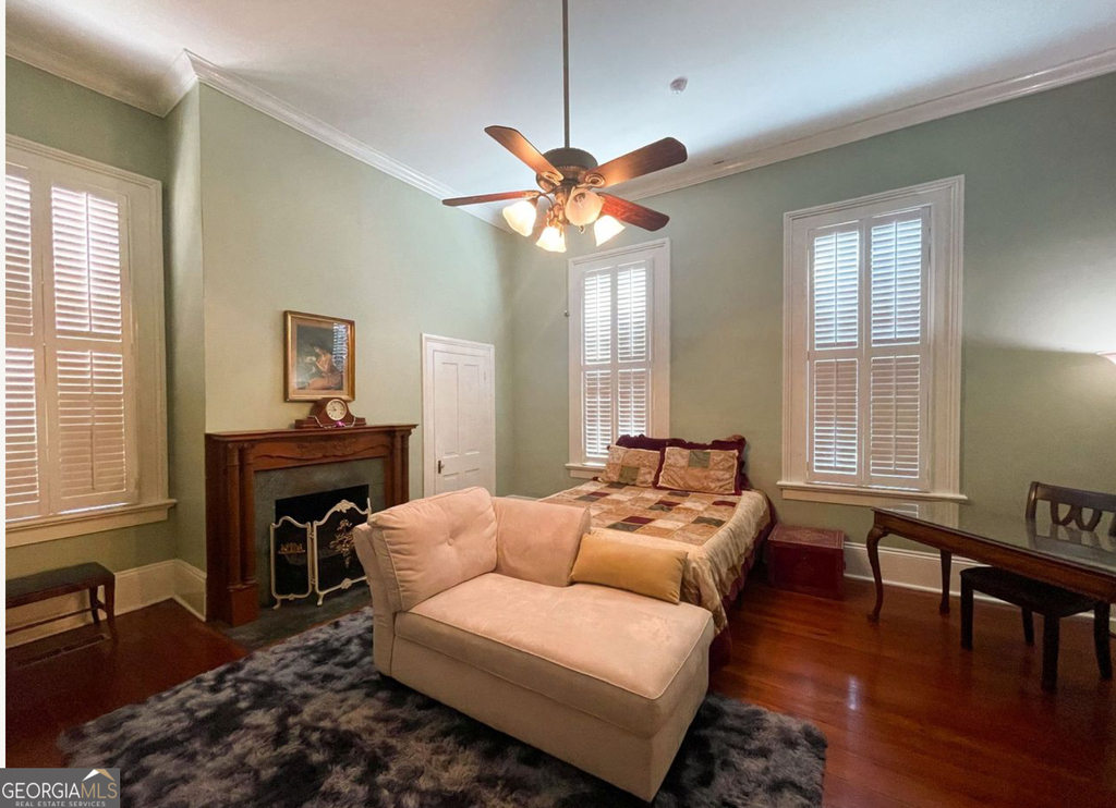 305 Orange Street - Photo 12