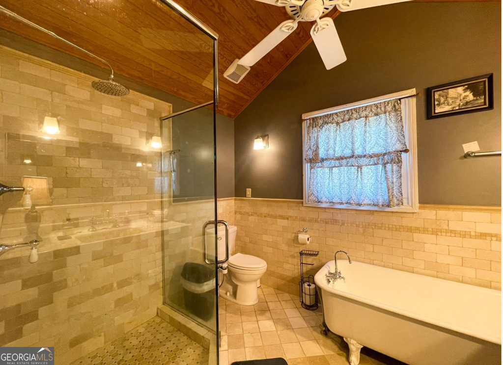 305 Orange Street - Photo 19