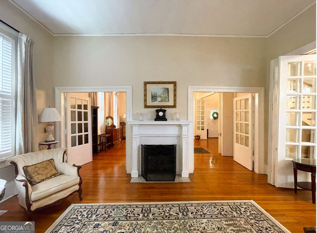 305 Orange Street - Photo 9