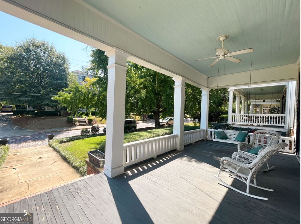 305 Orange Street - Photo 4