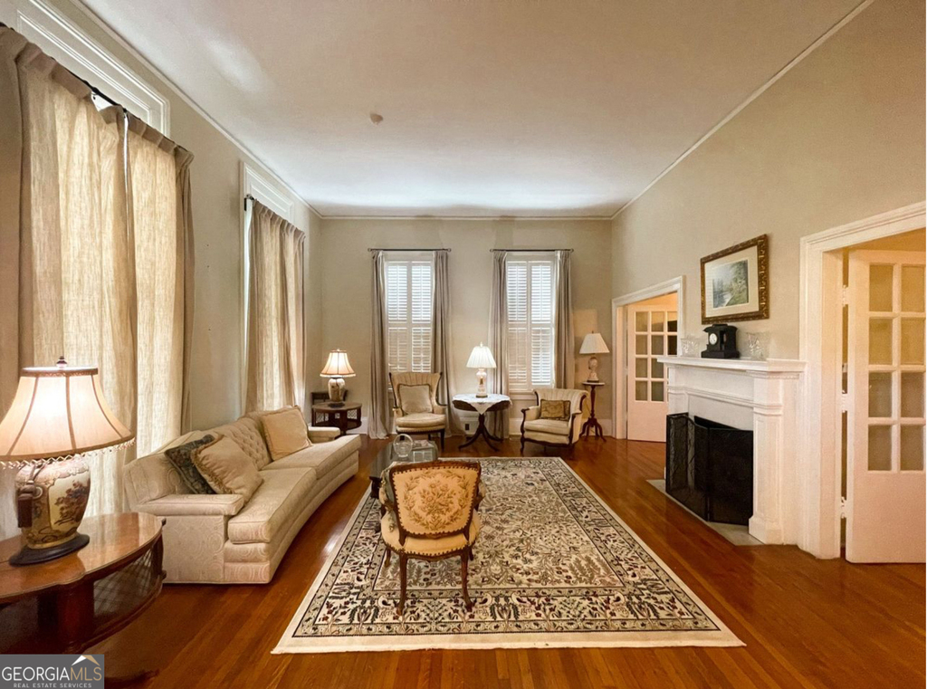 305 Orange Street - Photo 6