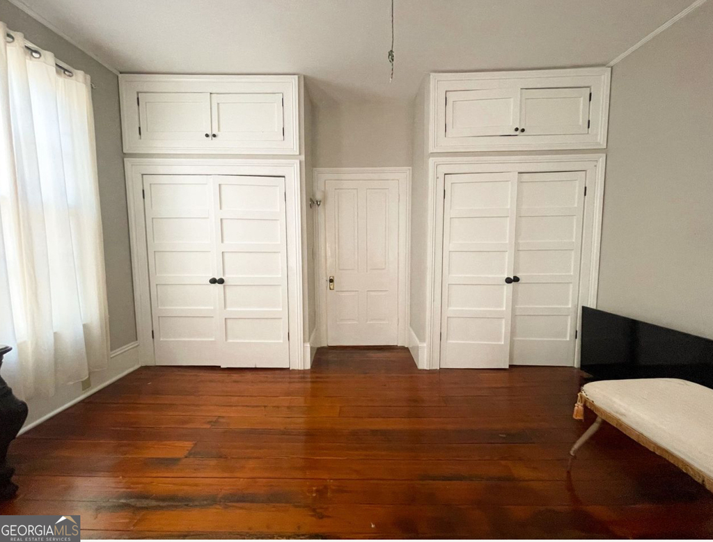 305 Orange Street - Photo 26