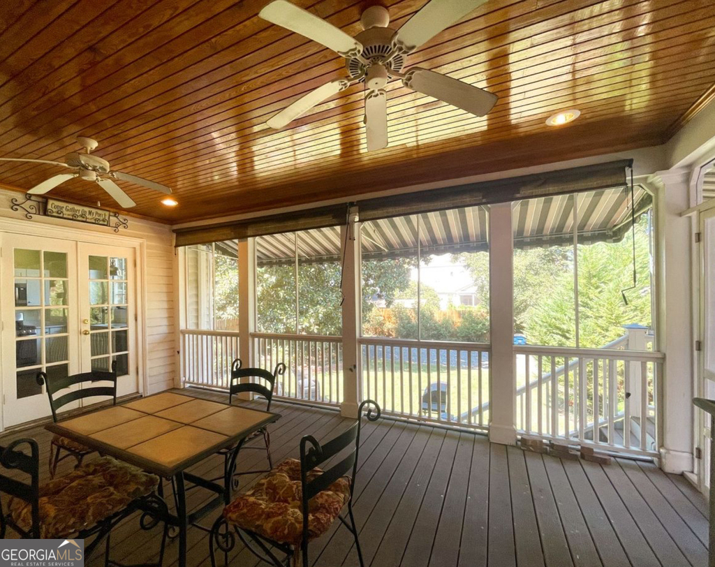 305 Orange Street - Photo 34