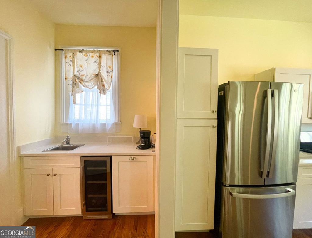 305 Orange Street - Photo 16