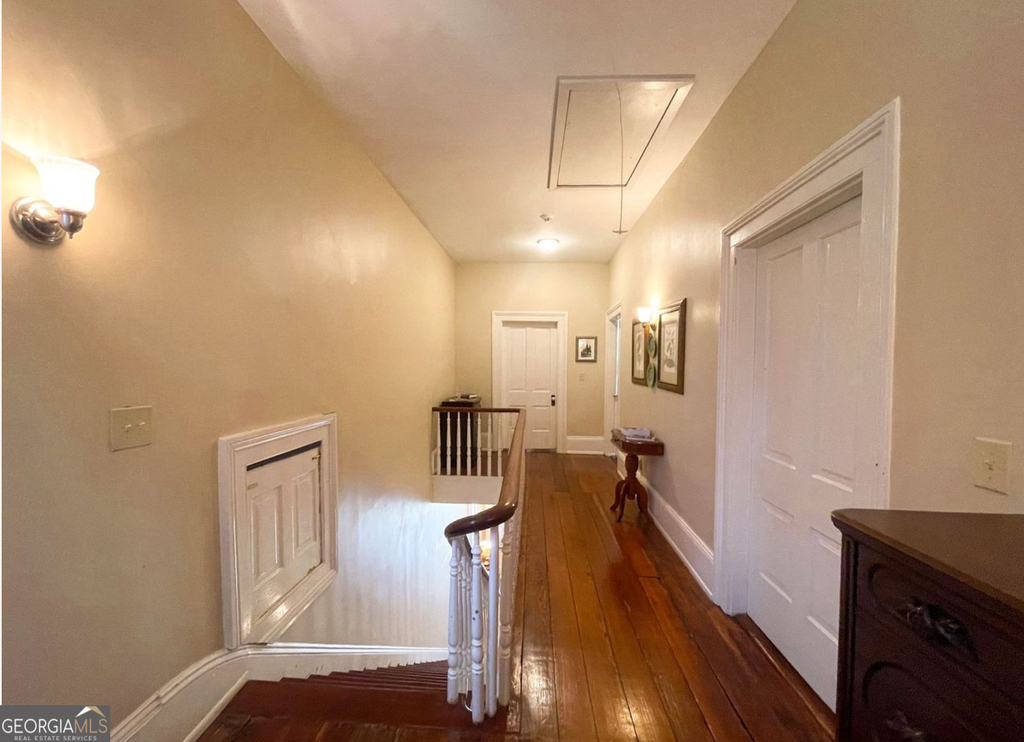 305 Orange Street - Photo 27