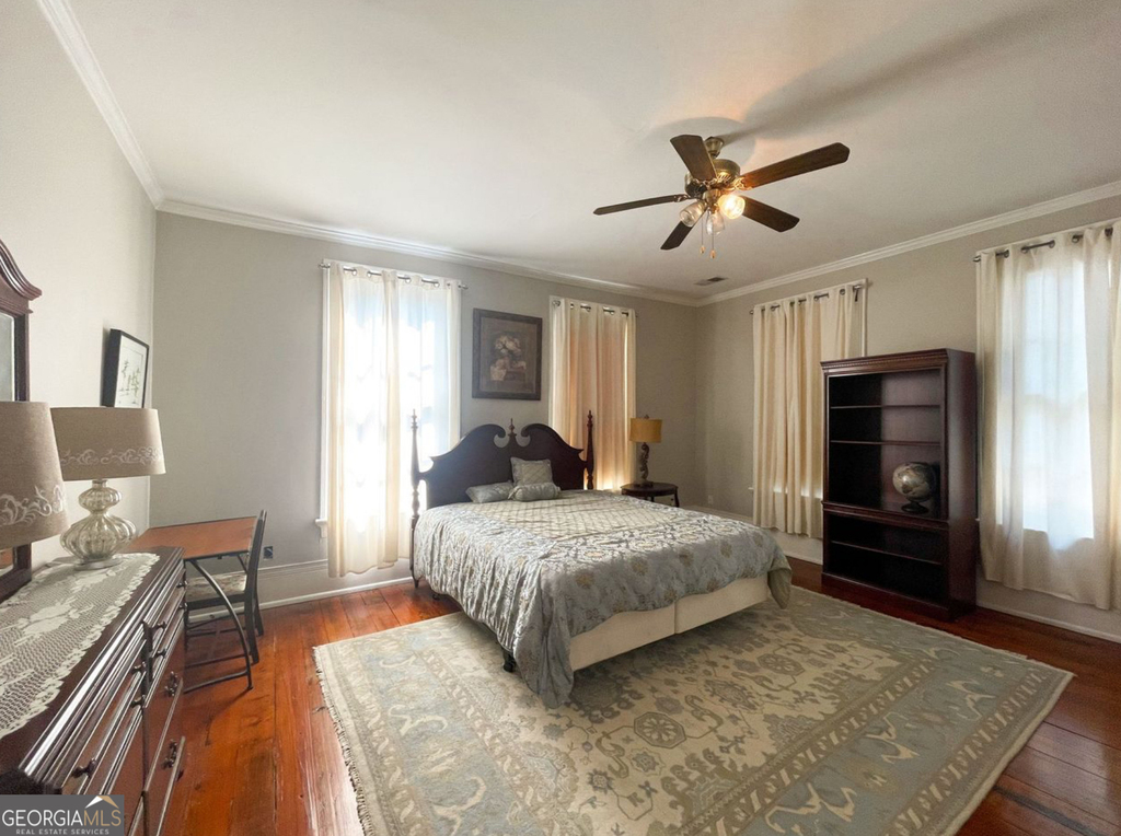305 Orange Street - Photo 21