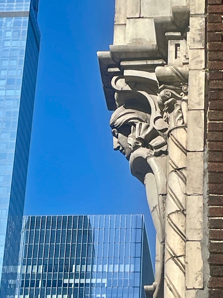 145 West 55th Street, 13A - Photo 10