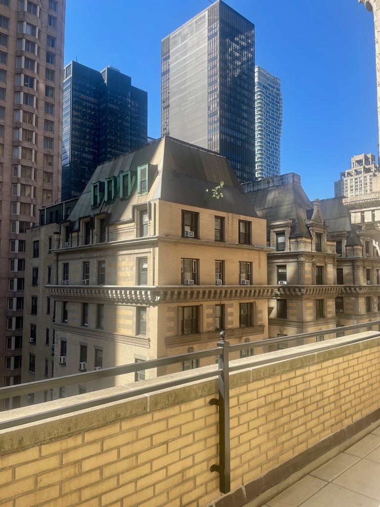 145 West 55th Street, 13A - Photo 9