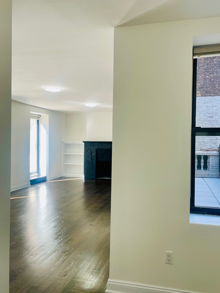 145 West 55th Street, 13A - Photo 3