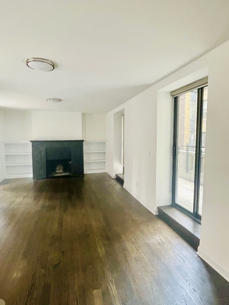 145 West 55th Street, 13A - Photo 1