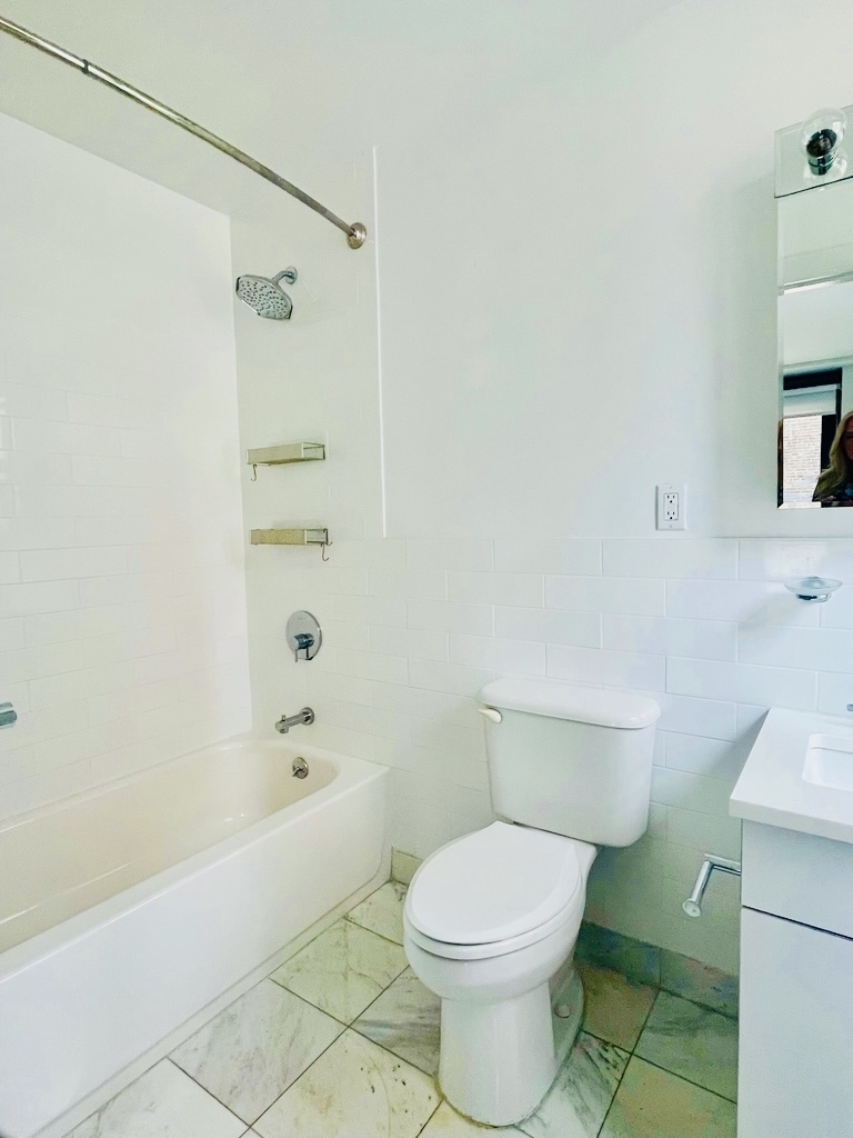 145 West 55th Street, 13A - Photo 15