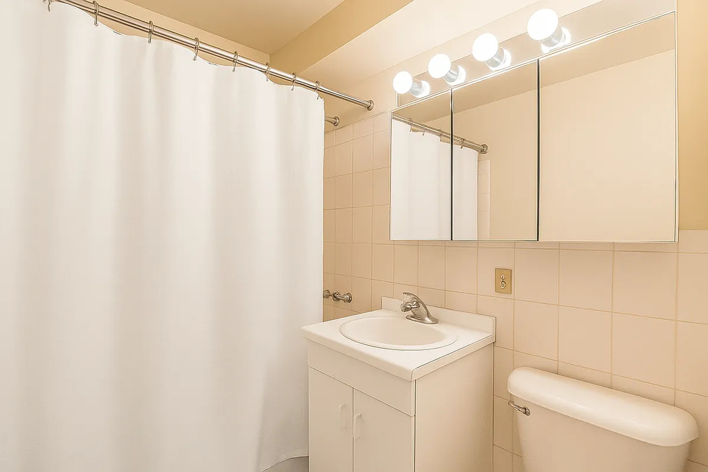 East 46th Street - Photo 5