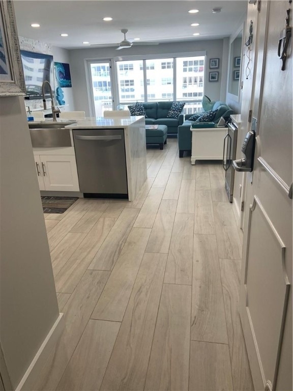 133 N Pompano Beach Boulevard - Photo 1