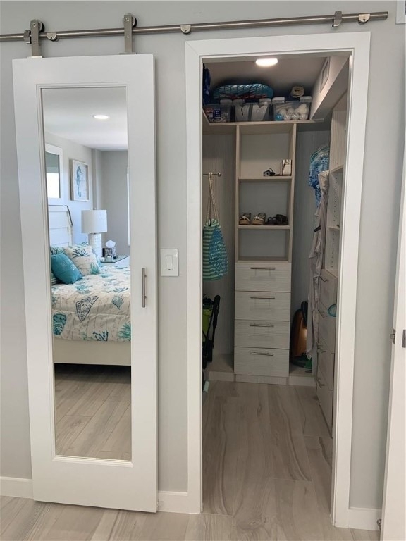 133 N Pompano Beach Boulevard - Photo 14