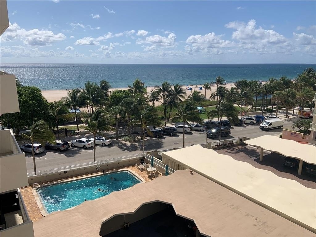 133 N Pompano Beach Boulevard - Photo 17