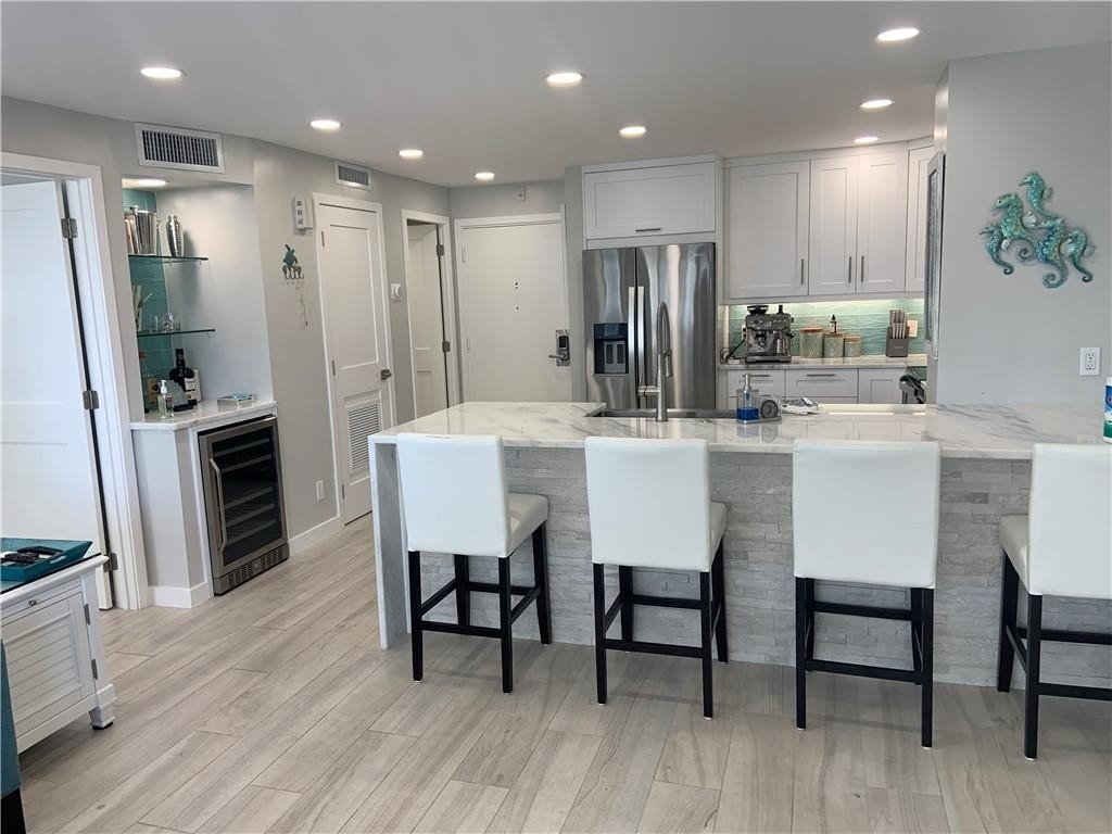 133 N Pompano Beach Boulevard - Photo 6