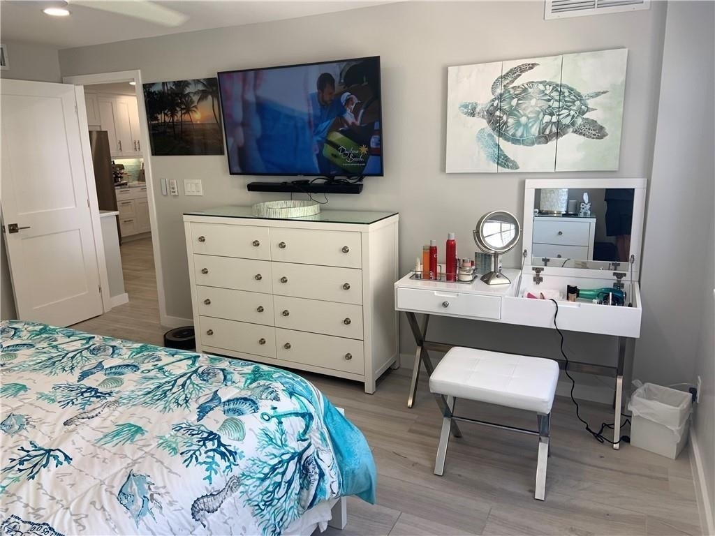 133 N Pompano Beach Boulevard - Photo 12