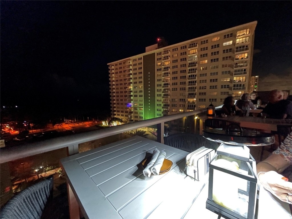 133 N Pompano Beach Boulevard - Photo 21