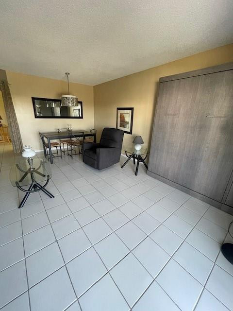 4740 Nw 21st Street - Photo 5