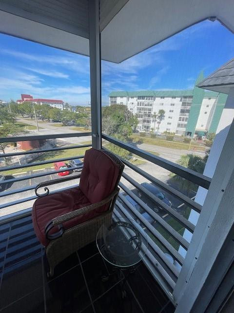 4740 Nw 21st Street - Photo 4