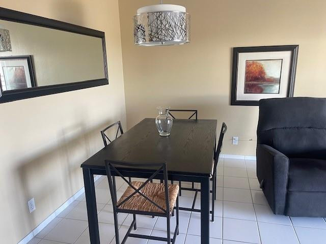 4740 Nw 21st Street - Photo 0