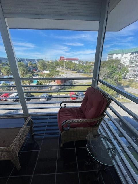 4740 Nw 21st Street - Photo 3